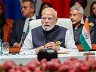 India expels 41 Canadian diplomats amid ongoing Ottawa-Delhi row
