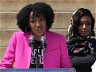 ‘Fearless Fund’ continues legal fight to level playing field for Black women in business