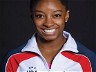 Simone Biles becomes most decorated and dominant gymnast in the world