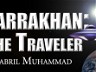 Guidance through the prophesied ‘time of trouble’