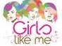Girls Like Me Project, Inc. to host 12th Annual Chicago Day of the Girl on Oct 11.