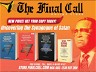The Final Call