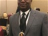 Muslim radio veteran gets inducted into Black Radio Hall of Fame