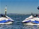 2023 JETFISH NATIONAL FISHING COMPETITION