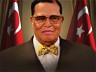 FARRAKHAN AND THE NATION OF ISLAM VS. THE ANTI-DEFAMATION LEAGUE (ADL) AND THE SIMON WIESENTHAL CENTER