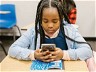 Get smartphones out of K-12 schools, say child advocates and educators