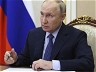 Russia pulls out of arms control treaty with Europe