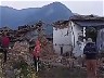 At least 128 killed, dozens injured in Nepal’s deadly earthquake