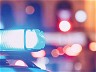 New report reveals more police, more racial disparities and less safety in Black communities