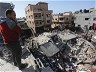 Temporary ceasefire in Gaza is not enough, activists argue