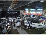 NEW LOOK FOR FULLY LOADED 2024 HUTCHWILCO NEW ZEALAND BOAT SHOW