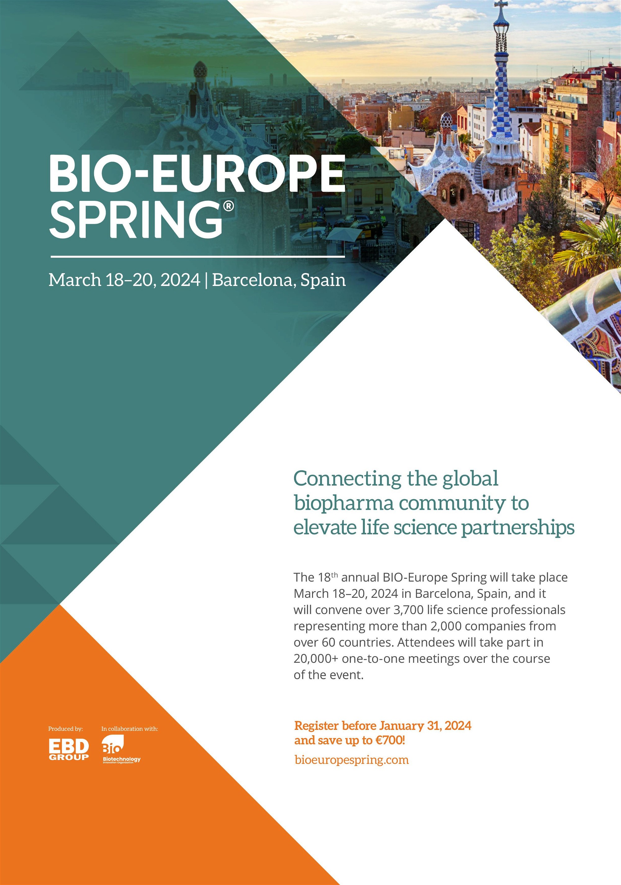 BIO EUROPE SPRING 2024   Img 47 1 