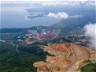 Mining company agrees with court decision ordering Guatemala to grant property rights to community