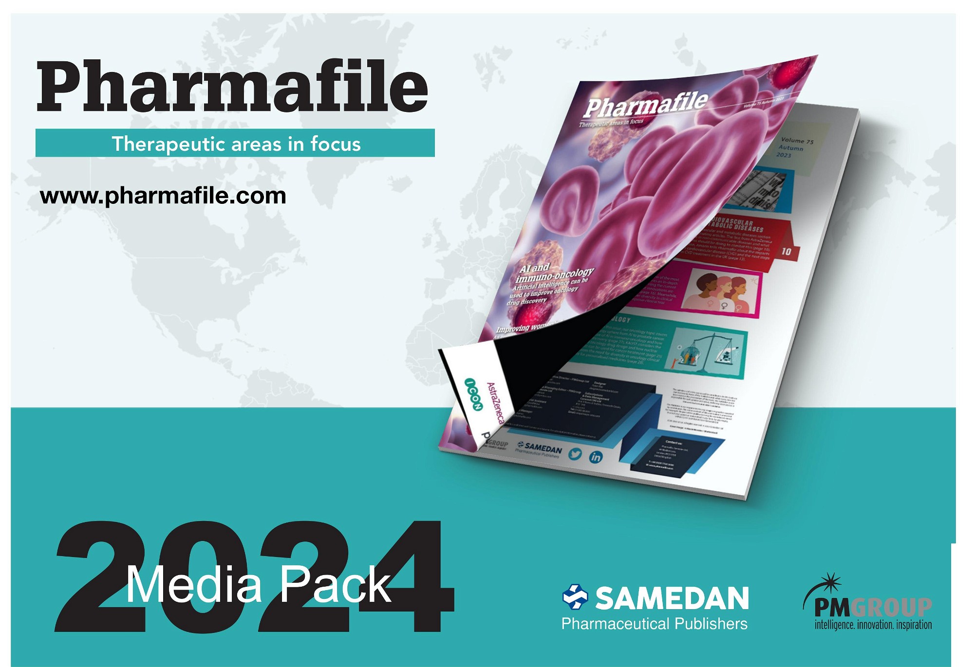 Pharmafile 2024   Img 1 1 