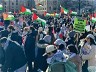 Another Global Day of Action for Palestine attracts millions around the world