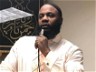 Community mourns tragic death of beloved pillar and imam in New Jersey