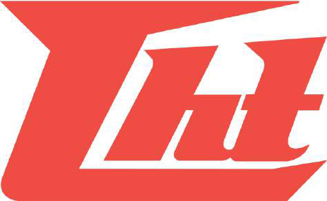 LHT company logo