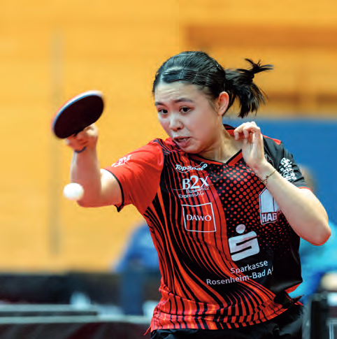 Chi-Shiuan Chen
