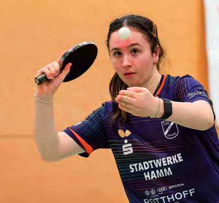 Eireen Kalaitzidou