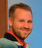 Frank Schulz, Landestrainer