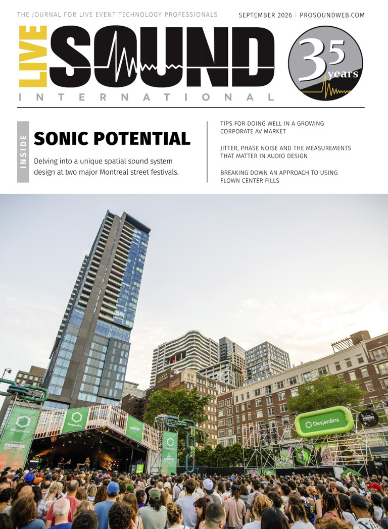 Full page image (page 1)