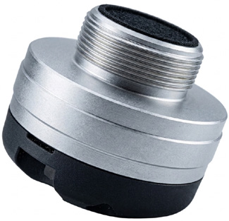 Celestion CDX1-1413