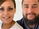 Lisa og Kim ansat som konsulenter til Hovedstaden og Sjælland/Øerne