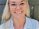 Ny daglig leder trives med at koordinere store events