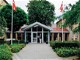FDF overtager IM's plads i bestyrelsen for Tommerup Efterskole