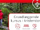 Ny version af kristendomskursus.dk