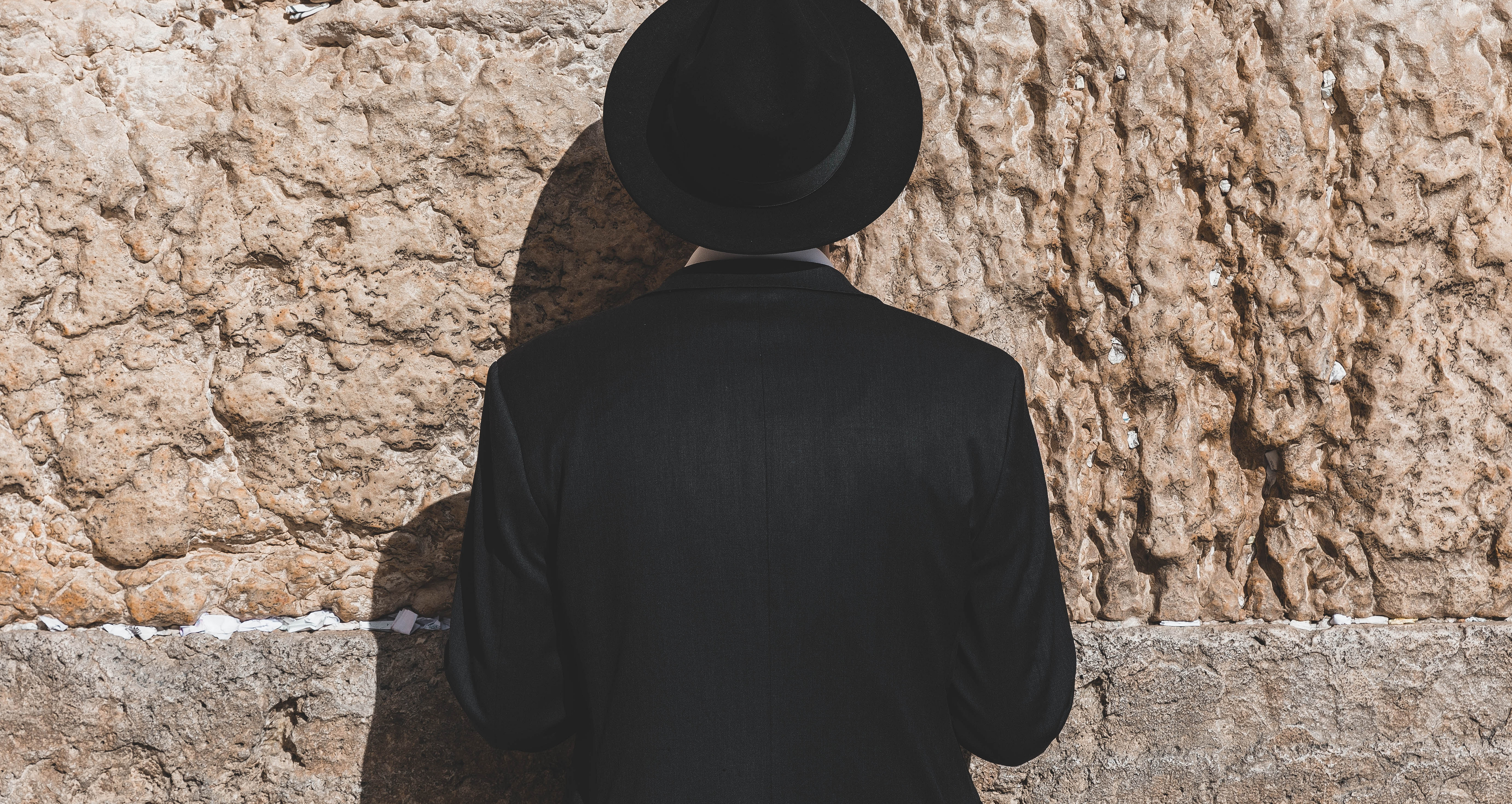 Felix Rejser må aflyse rejser til Israel