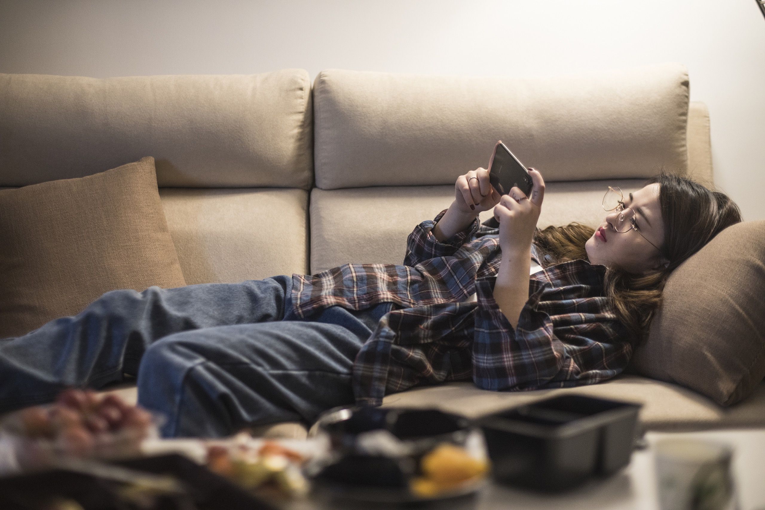 The Top Chinese Internet Slang of 2021 over