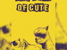 Cost of Cute Cover