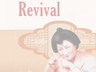 Viral Revival Cover