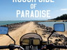 The Rough Side of Paradise Cover