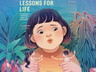 Lessons For Life Cover