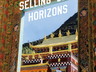 Selling Lost Horizons Cover