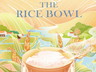 Protecting the Rice Bowl Cover