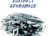 Rustbelt Renaissance Cover