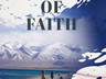 Paths of Faith Cover