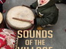 Sounds of the Village Cover