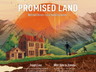 Promised Land Cover