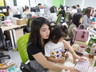 The Tall Task of Solving China’s Childcare Shortage