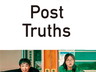 Buried Post Truths