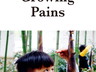 Growing Pains