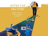 After the Factory