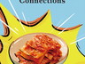 Cabbage Connections