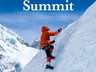 Deadly Summit