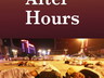 After Hours