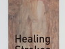 Healing Strokes